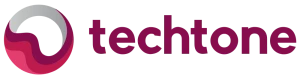 Techtone